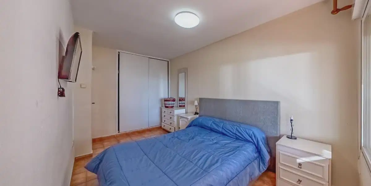 2 Zimmer Apartment zu verkaufen in Altea - 289.000 € (Ref: 10163706)