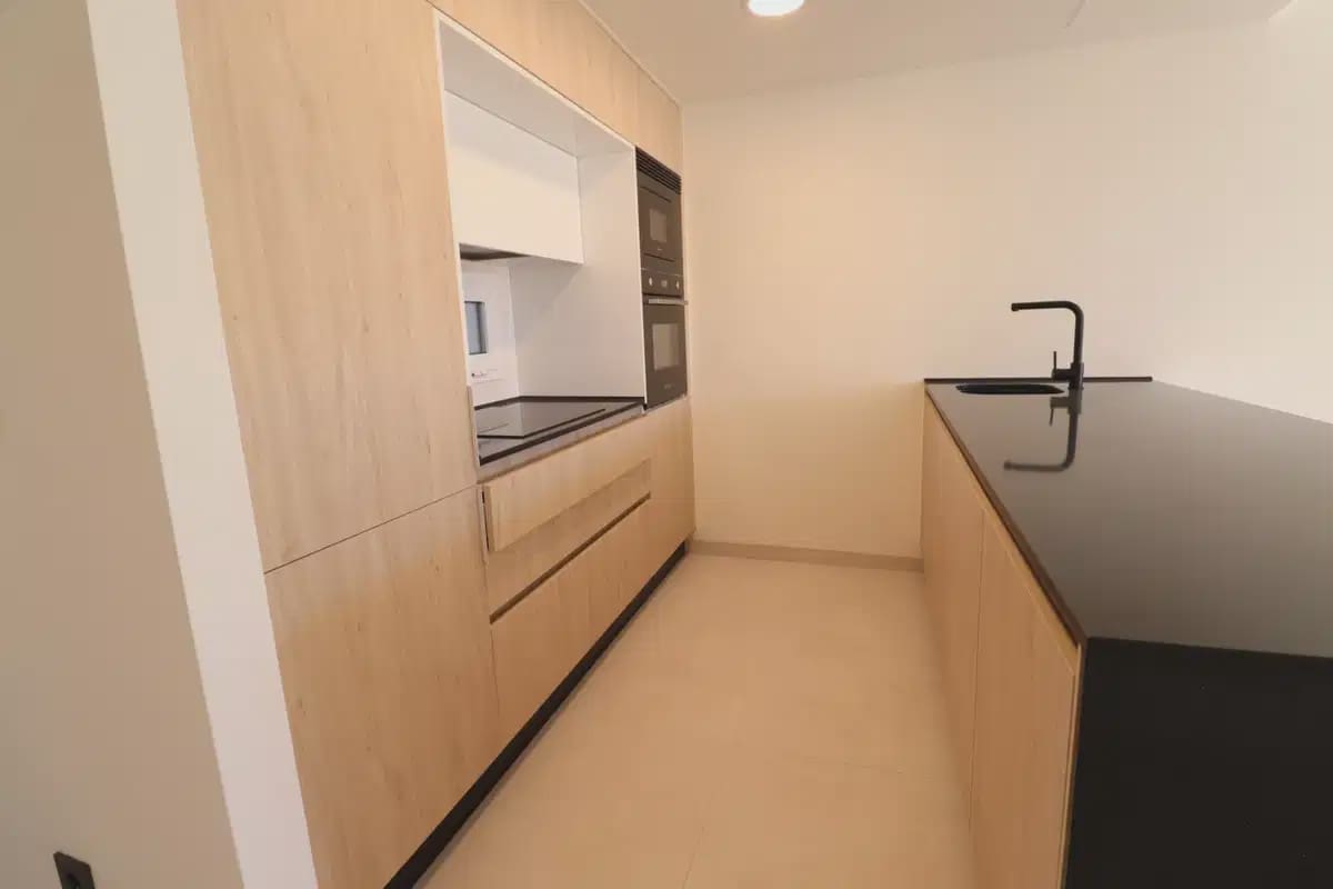 2 slaapkamer Appartement te koop in El Raso met zwembad garage - € 295.000 (Ref: 10163707)
