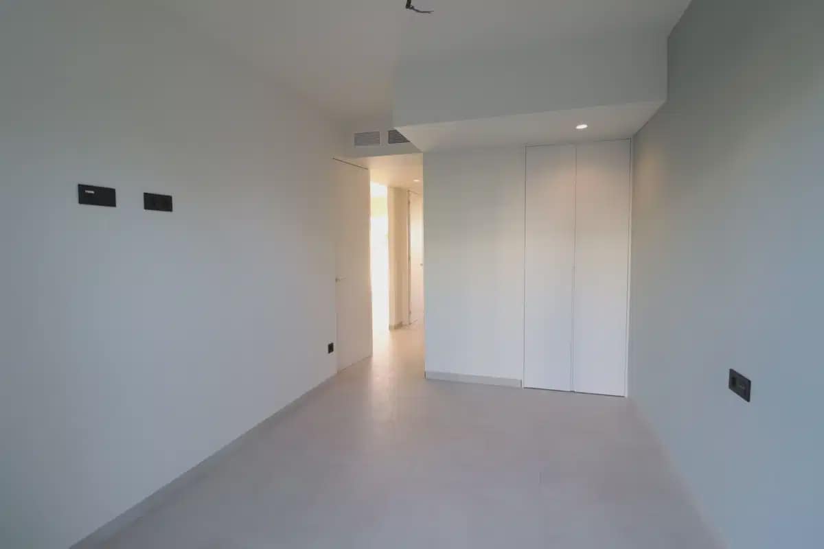 2 slaapkamer Appartement te koop in El Raso met zwembad garage - € 295.000 (Ref: 10163707)