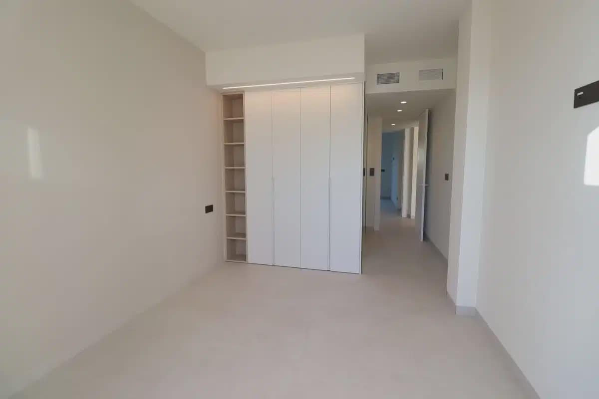 2 slaapkamer Appartement te koop in El Raso met zwembad garage - € 295.000 (Ref: 10163707)