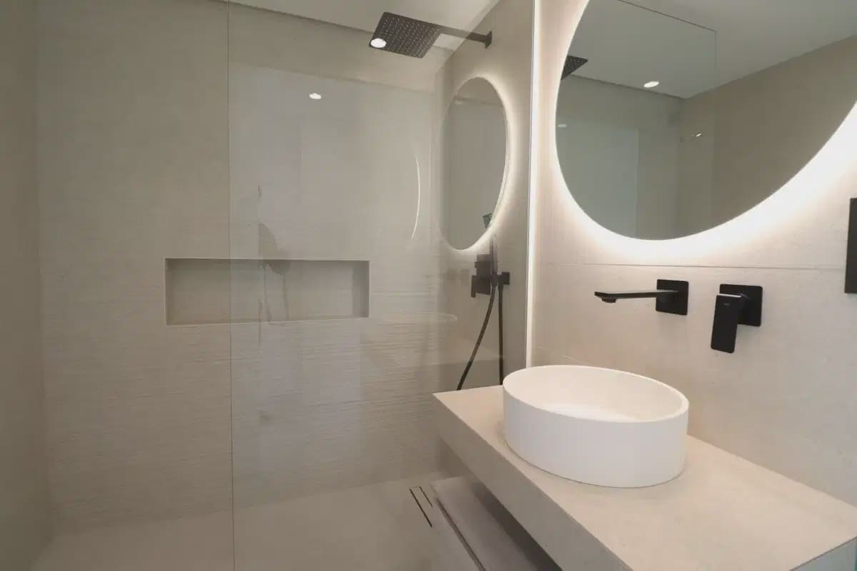 2 slaapkamer Appartement te koop in El Raso met zwembad garage - € 295.000 (Ref: 10163707)