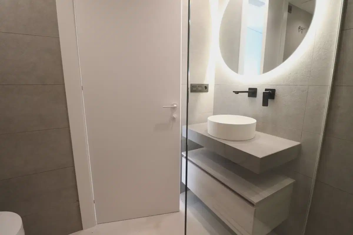 2 slaapkamer Appartement te koop in El Raso met zwembad garage - € 295.000 (Ref: 10163707)