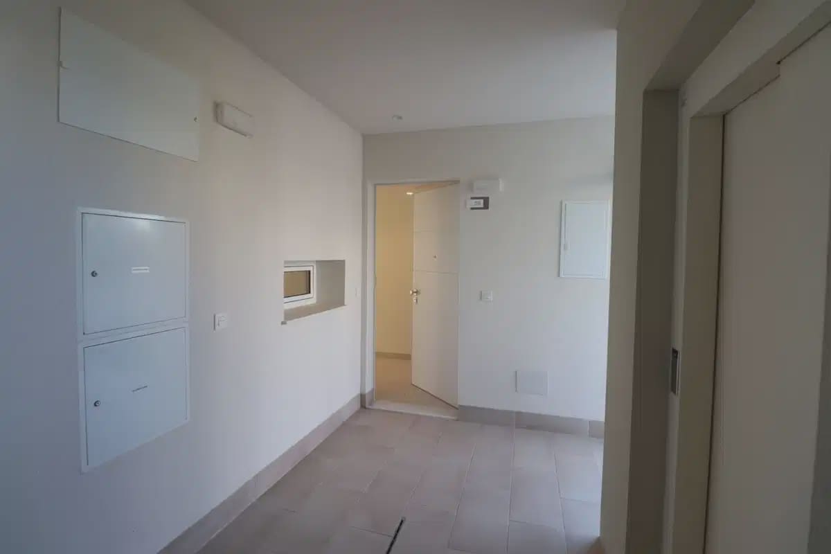 2 slaapkamer Appartement te koop in El Raso met zwembad garage - € 295.000 (Ref: 10163707)