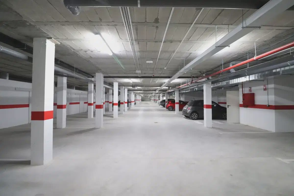 2 slaapkamer Appartement te koop in El Raso met zwembad garage - € 295.000 (Ref: 10163707)