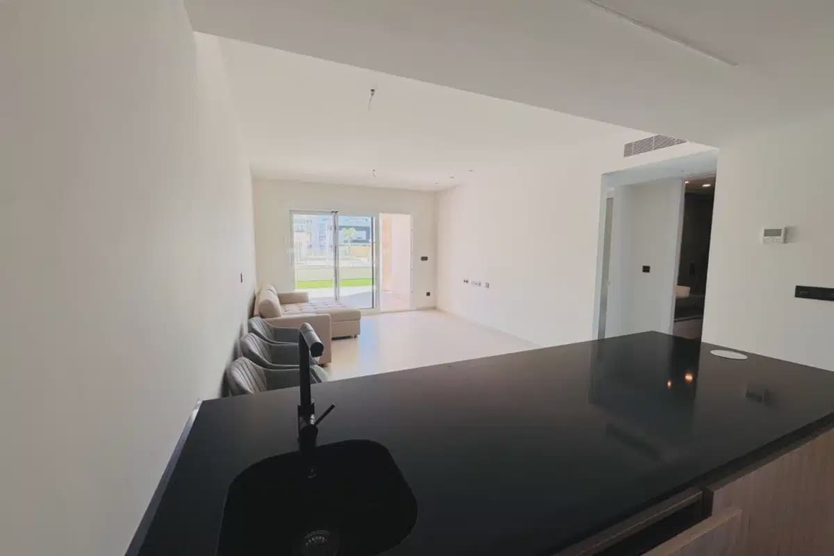 2 slaapkamer Appartement te koop in El Raso met zwembad garage - € 295.000 (Ref: 10163707)