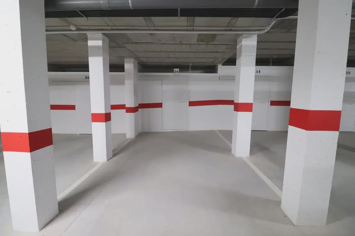 2 slaapkamer Appartement te koop in El Raso met zwembad garage - € 295.000 (Ref: 10163707)