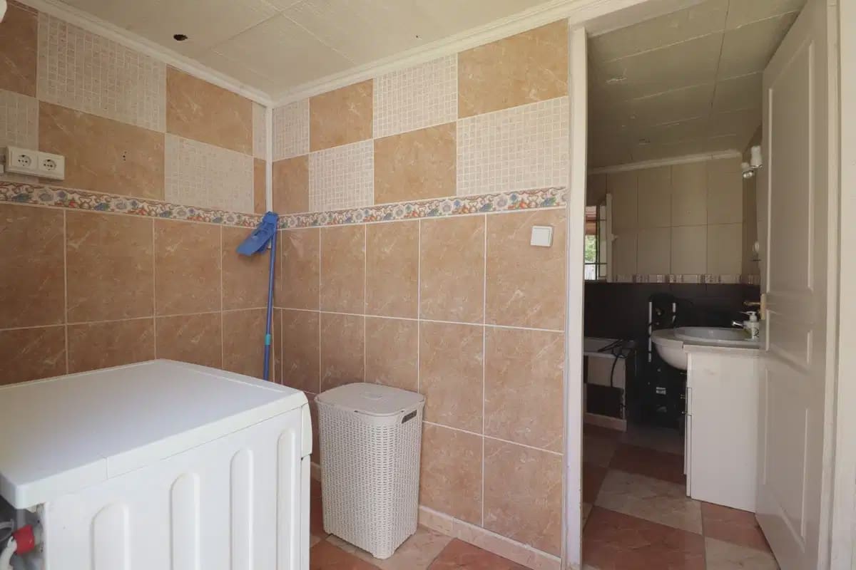 4 soverom Villa til salgs i Heredades med garasje - € 289 000 (Ref: 10163708)