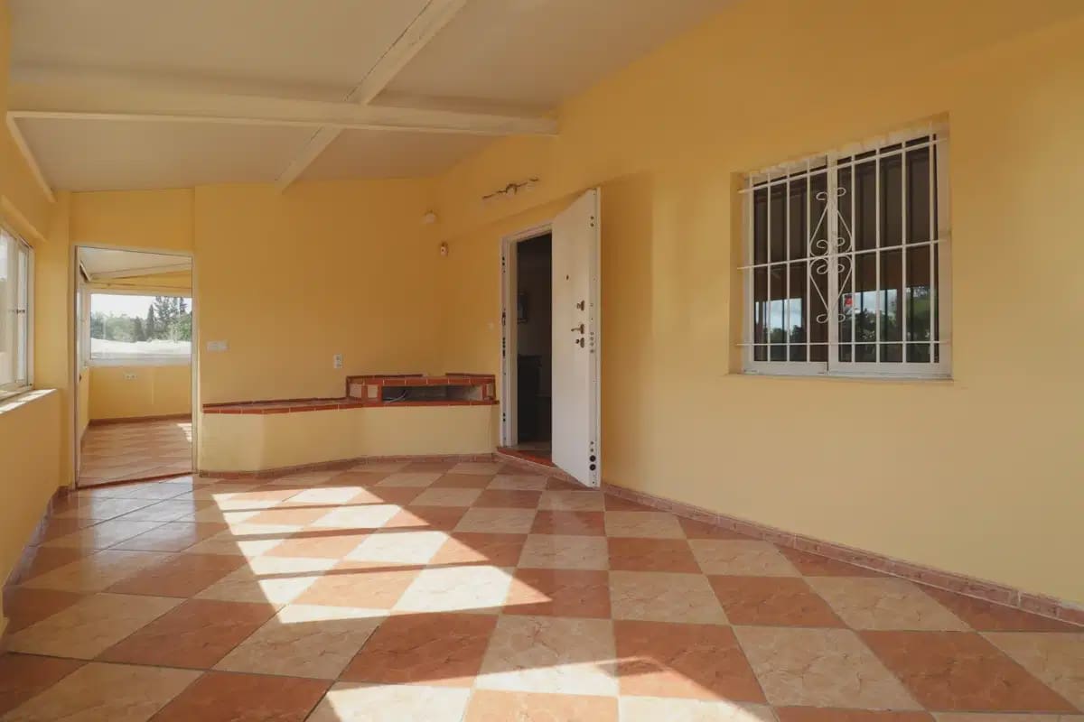 4 soverom Villa til salgs i Heredades med garasje - € 289 000 (Ref: 10163708)