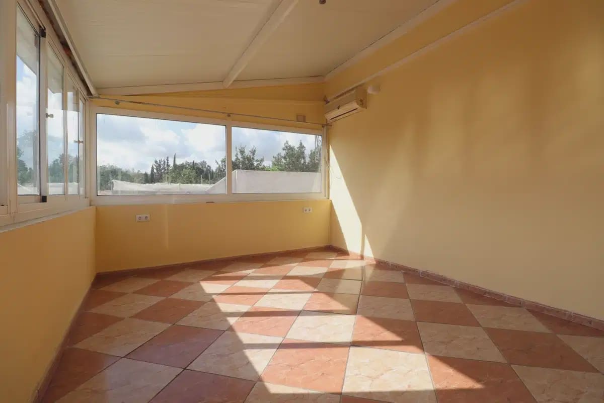 4 soverom Villa til salgs i Heredades med garasje - € 289 000 (Ref: 10163708)