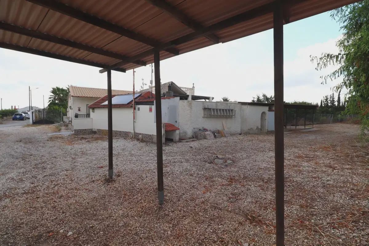 4 soverom Villa til salgs i Heredades med garasje - € 289 000 (Ref: 10163708)