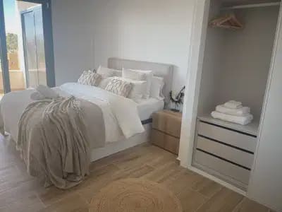 2 slaapkamer Penthouse te koop in Orihuela Costa met zwembad garage - € 299.000 (Ref: 10163709)
