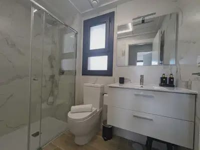 2 slaapkamer Penthouse te koop in Orihuela Costa met zwembad garage - € 299.000 (Ref: 10163709)