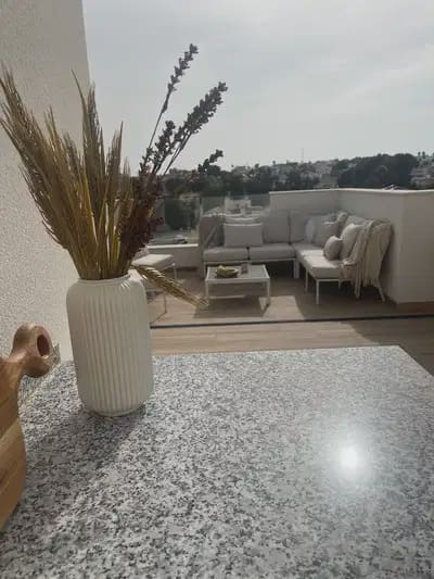 2 slaapkamer Penthouse te koop in Orihuela Costa met zwembad garage - € 299.000 (Ref: 10163709)