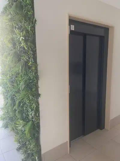 2 slaapkamer Penthouse te koop in Orihuela Costa met zwembad garage - € 299.000 (Ref: 10163709)