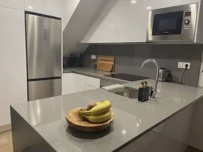 2 slaapkamer Penthouse te koop in Orihuela Costa met zwembad garage - € 299.000 (Ref: 10163709)