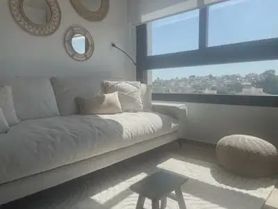 2 slaapkamer Penthouse te koop in Orihuela Costa met zwembad garage - € 299.000 (Ref: 10163709)