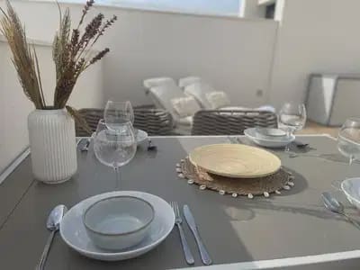 2 slaapkamer Penthouse te koop in Orihuela Costa met zwembad garage - € 299.000 (Ref: 10163709)