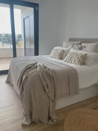 2 slaapkamer Penthouse te koop in Orihuela Costa met zwembad garage - € 299.000 (Ref: 10163709)