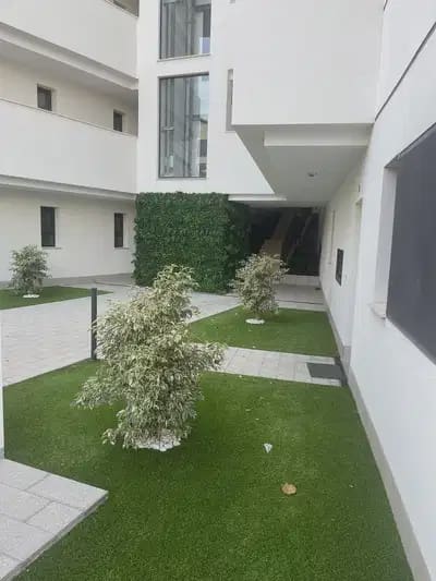 2 slaapkamer Penthouse te koop in Orihuela Costa met zwembad garage - € 299.000 (Ref: 10163709)