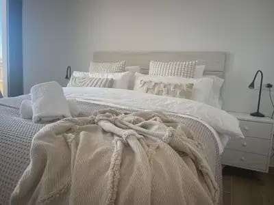 2 slaapkamer Penthouse te koop in Orihuela Costa met zwembad garage - € 299.000 (Ref: 10163709)