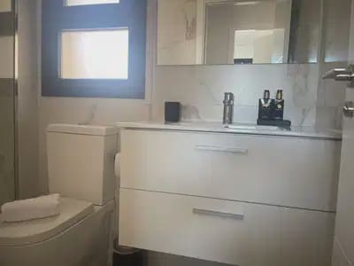 2 slaapkamer Penthouse te koop in Orihuela Costa met zwembad garage - € 299.000 (Ref: 10163709)