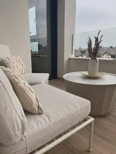 2 slaapkamer Penthouse te koop in Orihuela Costa met zwembad garage - € 299.000 (Ref: 10163709)