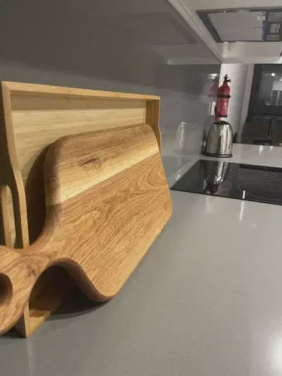 2 slaapkamer Penthouse te koop in Orihuela Costa met zwembad garage - € 299.000 (Ref: 10163709)