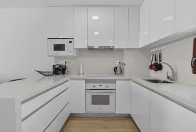 2 Zimmer Apartment zu verkaufen in Los Balcones mit Pool Garage - 289.000 € (Ref: 10163710)