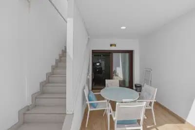 2 Zimmer Apartment zu verkaufen in Los Balcones mit Pool Garage - 289.000 € (Ref: 10163710)