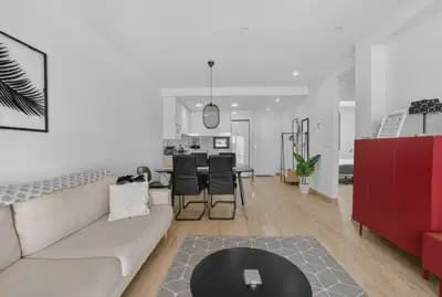 2 Zimmer Apartment zu verkaufen in Los Balcones mit Pool Garage - 289.000 € (Ref: 10163710)