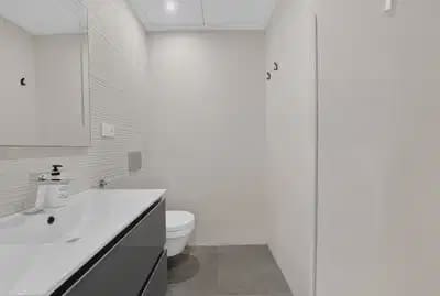 2 Zimmer Apartment zu verkaufen in Los Balcones mit Pool Garage - 289.000 € (Ref: 10163710)