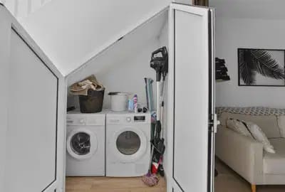 2 Zimmer Apartment zu verkaufen in Los Balcones mit Pool Garage - 289.000 € (Ref: 10163710)