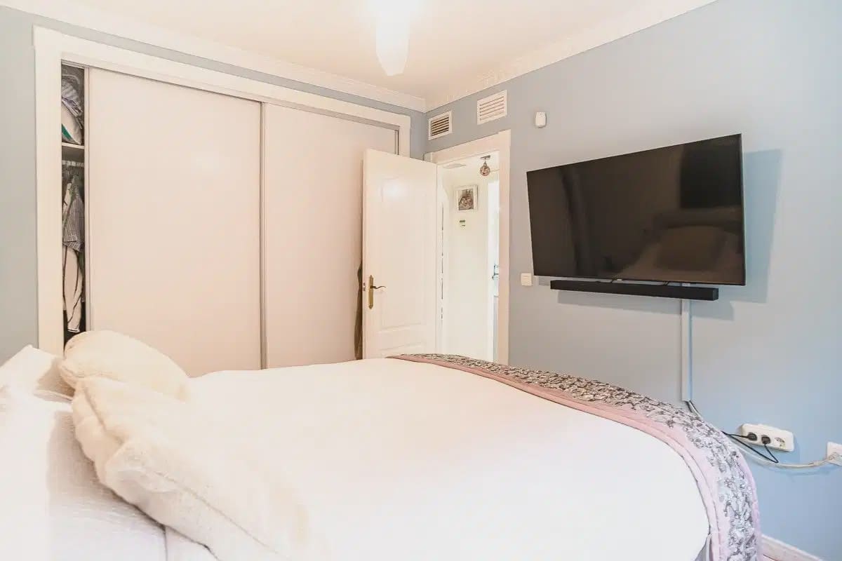 3 Zimmer Villa zu verkaufen in San Fulgencio mit Pool Garage - 288.000 € (Ref: 10163713)