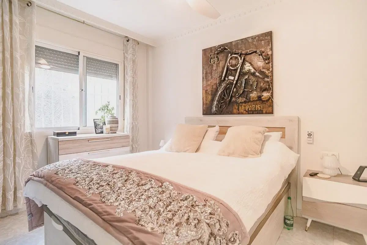 3 Zimmer Villa zu verkaufen in San Fulgencio mit Pool Garage - 288.000 € (Ref: 10163713)