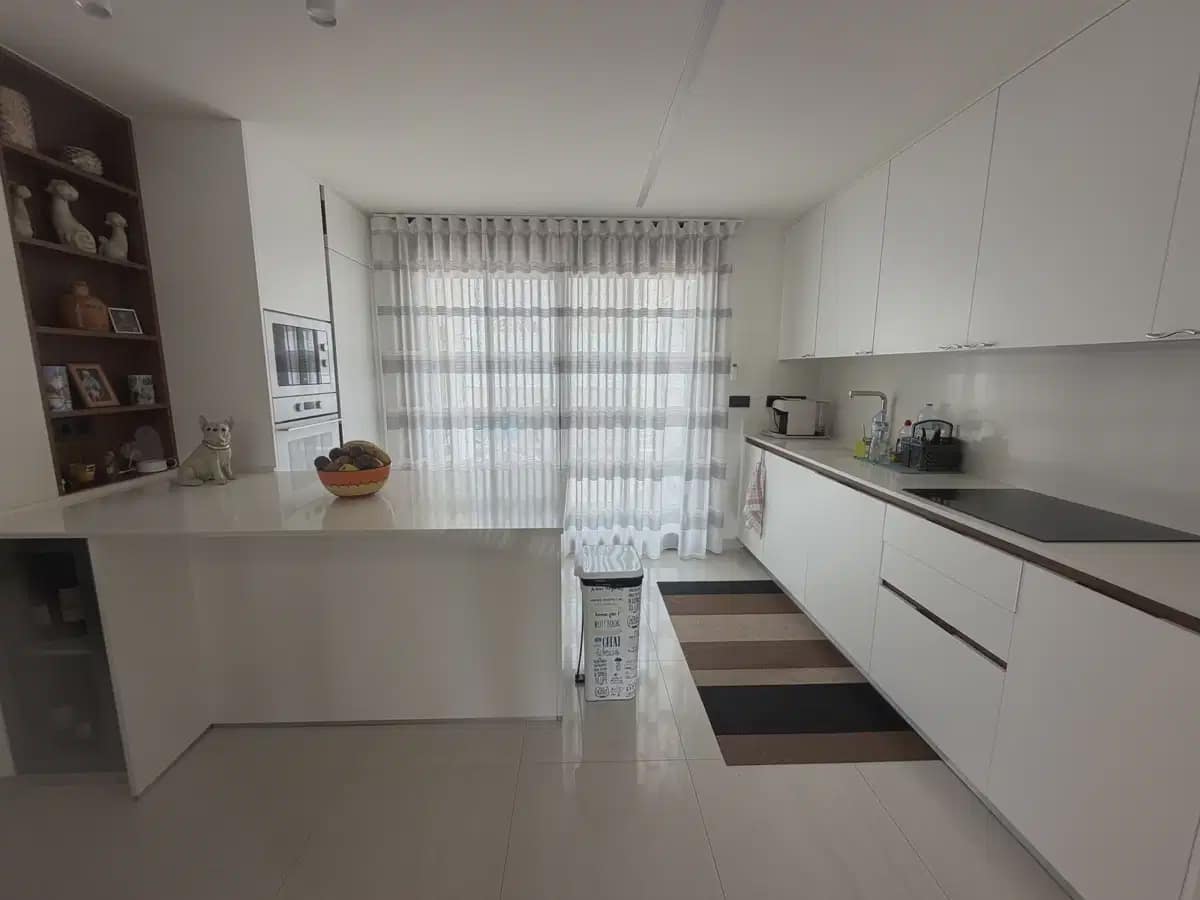 2 soveværelse Lejlighed til salg i Los Balcones med swimmingpool garage - € 285.000 (Ref: 10163714)