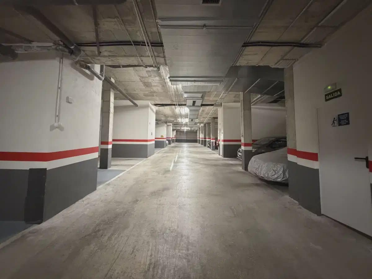 2 soveværelse Lejlighed til salg i Los Balcones med swimmingpool garage - € 285.000 (Ref: 10163714)