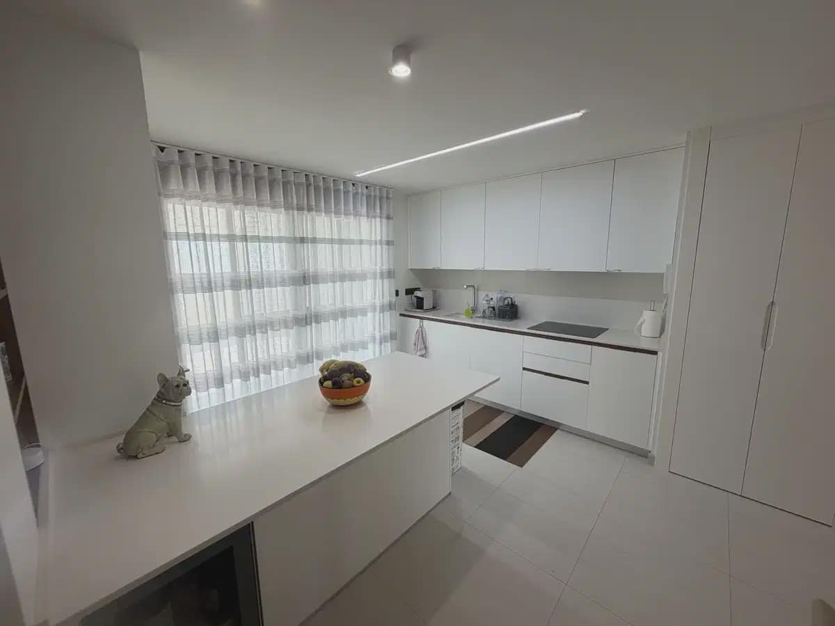 2 soveværelse Lejlighed til salg i Los Balcones med swimmingpool garage - € 285.000 (Ref: 10163714)