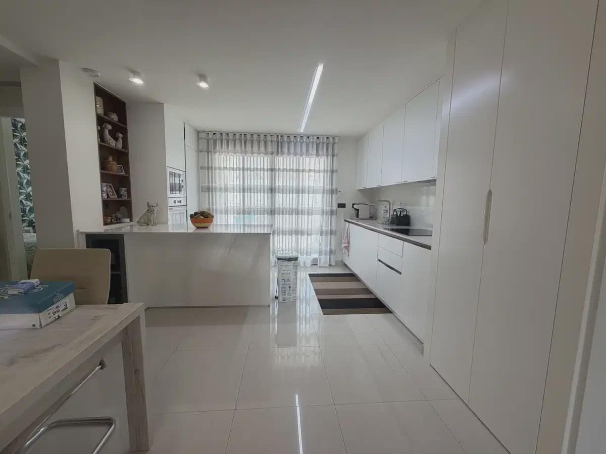 2 soveværelse Lejlighed til salg i Los Balcones med swimmingpool garage - € 285.000 (Ref: 10163714)