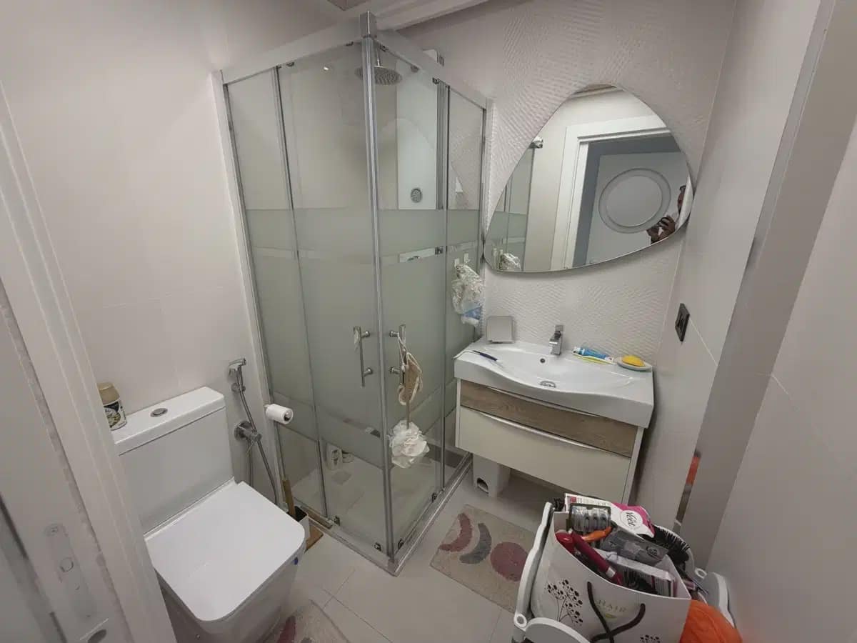 2 soveværelse Lejlighed til salg i Los Balcones med swimmingpool garage - € 285.000 (Ref: 10163714)