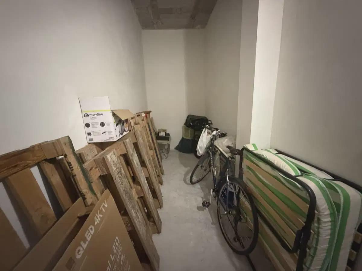 2 soveværelse Lejlighed til salg i Los Balcones med swimmingpool garage - € 285.000 (Ref: 10163714)