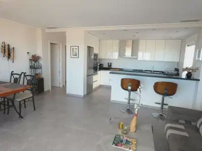 3 sypialnia Apartament na sprzedaż w Orihuela Costa z basenem garażem - 299 000 € (Ref: 10163715)