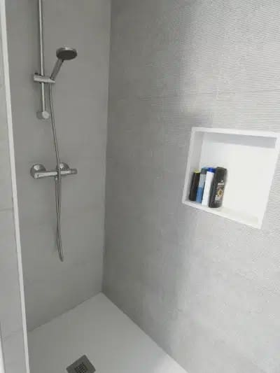 3 sypialnia Apartament na sprzedaż w Orihuela Costa z basenem garażem - 299 000 € (Ref: 10163715)