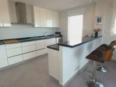 3 sypialnia Apartament na sprzedaż w Orihuela Costa z basenem garażem - 299 000 € (Ref: 10163715)