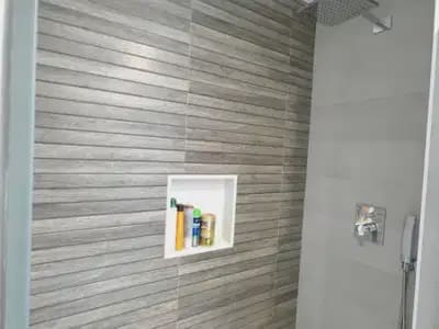 3 sypialnia Apartament na sprzedaż w Orihuela Costa z basenem garażem - 299 000 € (Ref: 10163715)