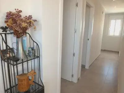 3 sypialnia Apartament na sprzedaż w Orihuela Costa z basenem garażem - 299 000 € (Ref: 10163715)