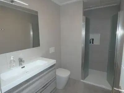 3 sypialnia Apartament na sprzedaż w Orihuela Costa z basenem garażem - 299 000 € (Ref: 10163715)