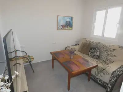 3 sypialnia Apartament na sprzedaż w Orihuela Costa z basenem garażem - 299 000 € (Ref: 10163715)