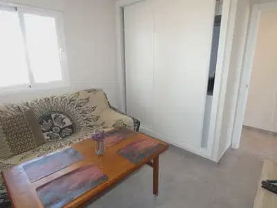 3 sypialnia Apartament na sprzedaż w Orihuela Costa z basenem garażem - 299 000 € (Ref: 10163715)