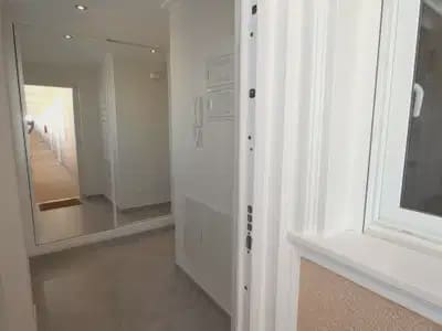 3 sypialnia Apartament na sprzedaż w Orihuela Costa z basenem garażem - 299 000 € (Ref: 10163715)