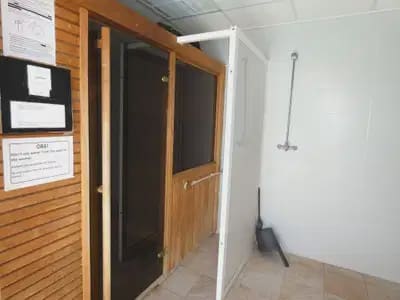 3 sypialnia Apartament na sprzedaż w Orihuela Costa z basenem garażem - 299 000 € (Ref: 10163715)